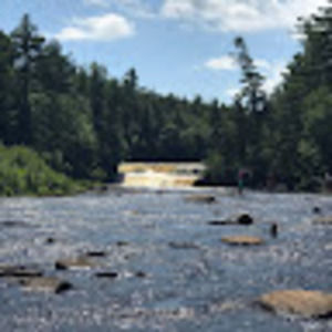 Meet your Posher, Caden j.